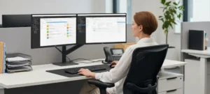 How Agentic AI Is Transforming Patient Engagement