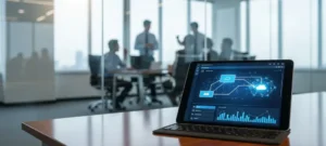 Trend Analysis: Claude Microsoft 365 Integration