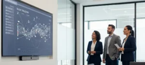How Does Key Predict Redefine Modern Talent Management?