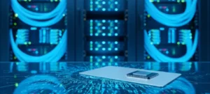 Estonia Proposes Official Digital IDs for AI Agents