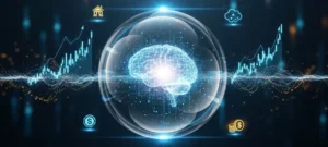 WealthAi Launches AI Operating System for Wealth Management