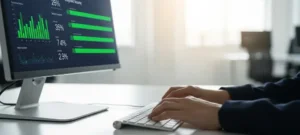 Is Organizational Friction Fueling Cybersecurity Burnout?
