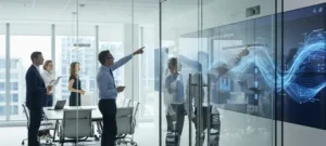 Can Databricks Disrupt Martech With Its Agentic CDP?