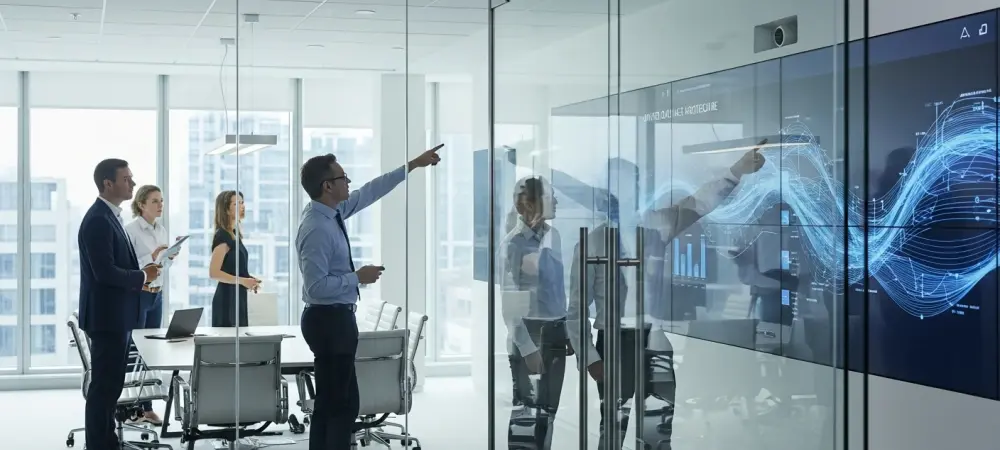 Can Databricks Disrupt Martech With Its Agentic CDP?