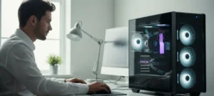 Can AMD Bring FSR 4.1 to Older RDNA 2 and RDNA 3 GPUs?