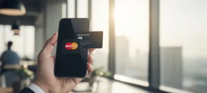 PayMongo Debuts Virtual Business Card for Philippine SMEs