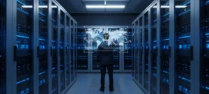 How Will Interchecks Use $50M to Redefine Instant Payments?