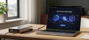 Can XRPL Upgrades Revive XRP While Pepeto Gains Momentum?
