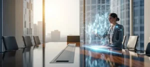 Trend Analysis: Cryptocurrency Recovery and Presale Trends