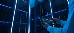 High-Utility Tokens and Strategic Presales Drive 2026 Crypto