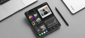 Vivo Unveils AI-Powered X Fold 6 With 200MP Camera
