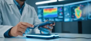 Redmi Turbo 5 Brings Flagship Power to India’s Mid-Range