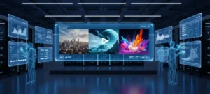 Experts Analyze the Top AI Video Generation APIs for 2026