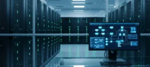 How Secure Is Your Cisco SD-WAN Against Active Exploits?
