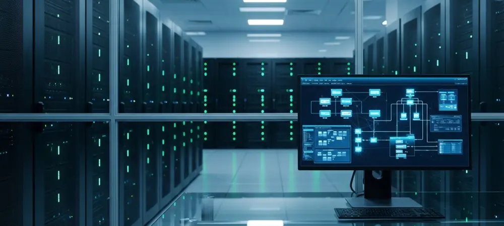 How Secure Is Your Cisco SD-WAN Against Active Exploits?