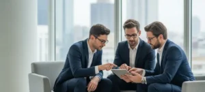 Is the Human-Centric Contact Center Stack Becoming Obsolete?
