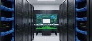 Veeam Patches Critical RCE Flaw in Backup and Replication