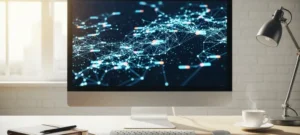 Bitcoin ETFs and Utility Tokens Drive 2026 Crypto Growth