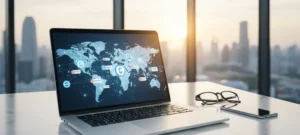Is Your Chrome Browser Safe From The New Zero-Day Exploit?