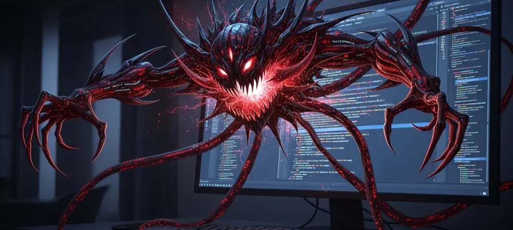 Trend Analysis: Malicious AI Coding Extensions