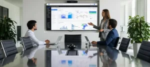 SailPoint AI Tools Accelerate Cloud Identity Migration