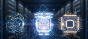 OVHcloud Expands Quantum Platform with Welinq and Quobly