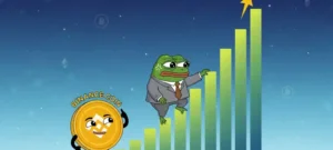 Can Pepeto Recreate the Early Success of Binance Coin?