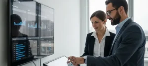 B2B Sales Must Shift From Linear Funnels to Revenue Loops