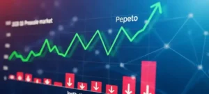 Pepeto Leads 2026 Presale Market Amid Institutional Outflows