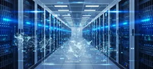 Will Utility Assets Lead the 2026 Crypto Market Recovery?