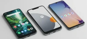 Which Mid-Range Phone Wins: Redmi, Motorola, or Samsung?