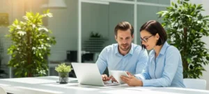 ASIC Expands Oversight of Superannuation Lead Generation