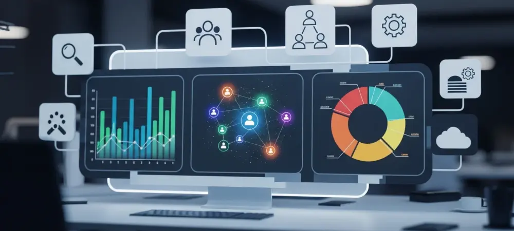 Rocket CRM Launches Missed Call Text Back Automation