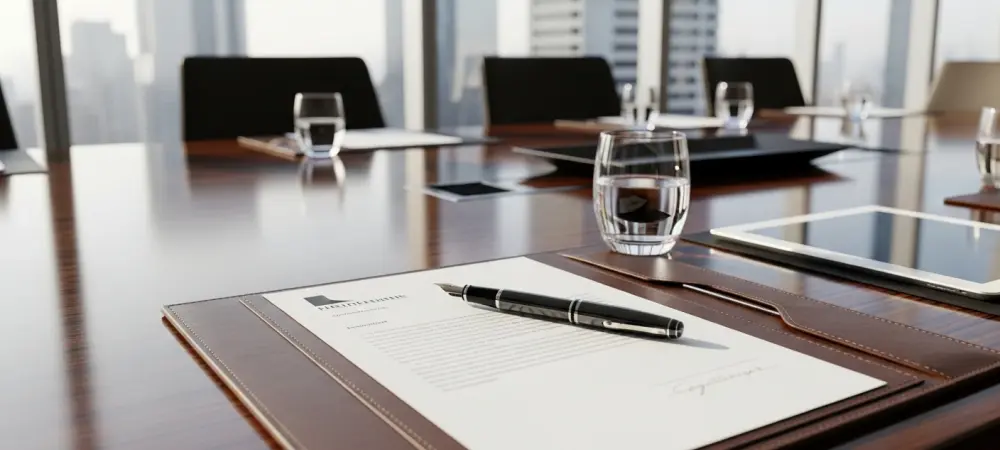 HubSpot Director Brian Halligan Awarded New Equity Grant