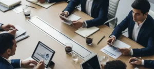 What Are Canada’s New Equal Pay Rules for Employers?