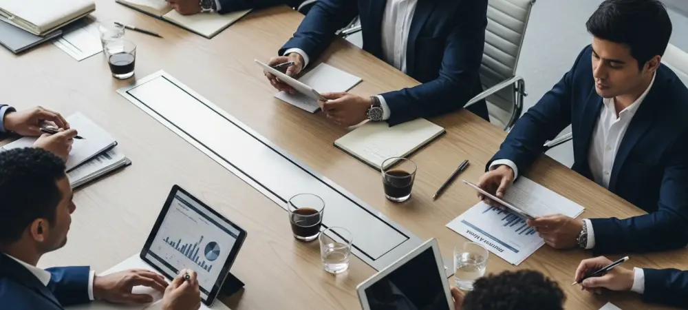 What Are Canada’s New Equal Pay Rules for Employers?