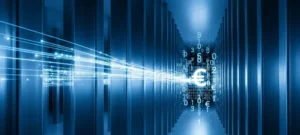 How Are Banks Reclaiming the Buy Now, Pay Later Market?
