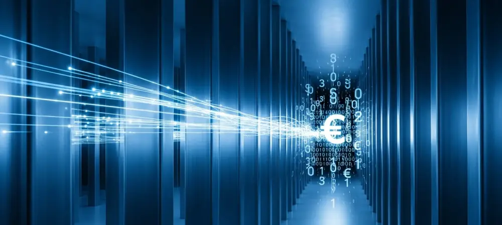 How Are Banks Reclaiming the Buy Now, Pay Later Market?
