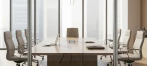 What Are Your Severance Rights After Rivian Canada Layoffs?