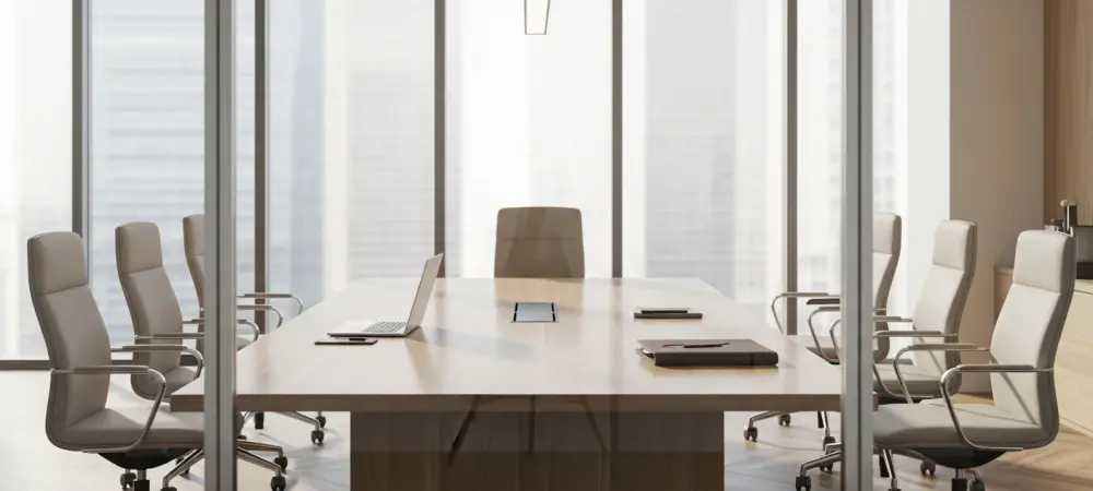 What Are Your Severance Rights After Rivian Canada Layoffs?