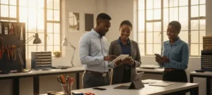 Why Is Customer Experience Reshaping Malawian Banking?