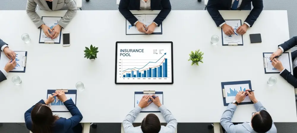 How Will Virginia’s New Paid Leave Laws Impact You?