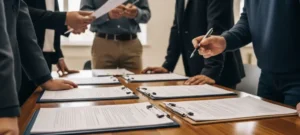 Will Voters Repeal Luzerne County’s Non-Discrimination Law?