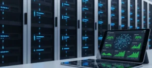 How Is AI Reshaping the World of Crypto Wealth Management?