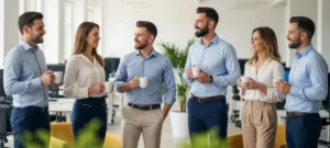 Corporate Benefit Cuts Risk Long-Term Workforce Stability