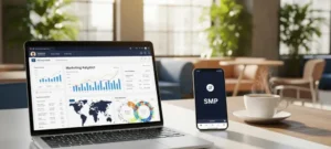 Klaviyo Powers E-commerce Marketing With Advanced AI Tools
