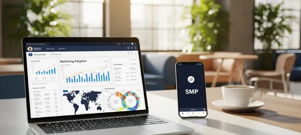 Klaviyo Powers E-commerce Marketing With Advanced AI Tools