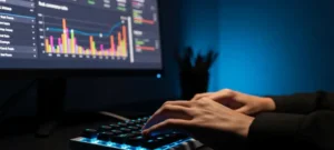 Are You Losing Revenue to the Set and Forget Email Trap?