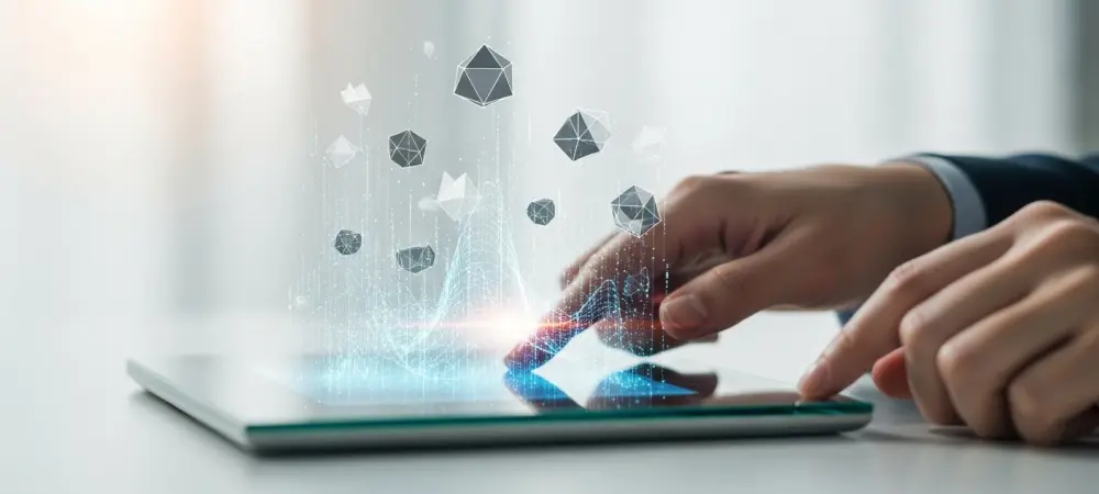 BlueConic Acquires Blueshift to Drive Agentic AI Marketing