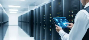 How Does Tigera Lynx Secure Kubernetes-Native AI Agents?